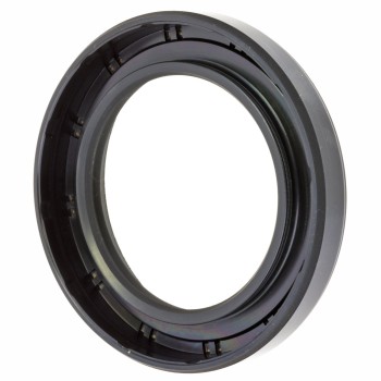 Drive Axle Shaft Seal