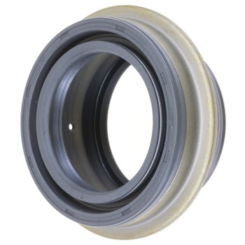 Transfer Case Extension Housing Seal