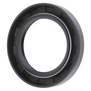 Engine Timing Cover Seal