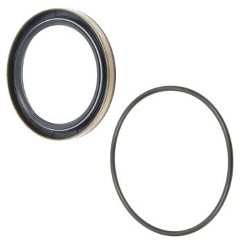 Drive Axle Shaft Seal