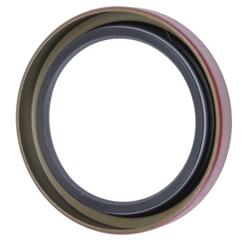 Engine Timing Cover Seal