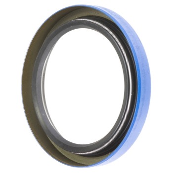 Engine Timing Cover Seal