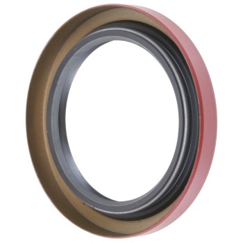 Engine Timing Cover Seal