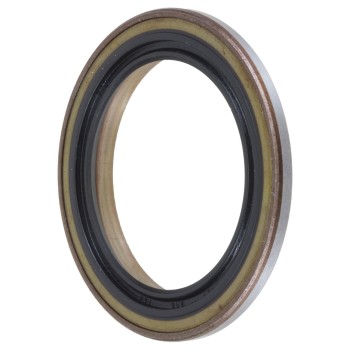 Wheel Seal