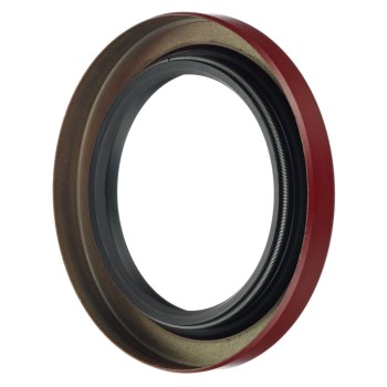 Transfer Case Output Shaft Seal