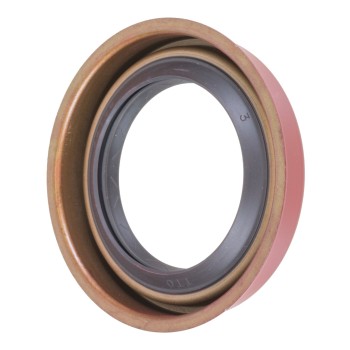 Transfer Case Output Shaft Seal