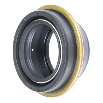 Manual Transmission Extension Housing Seal