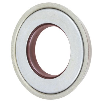 Differential Pinion Seal