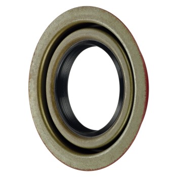 Differential Pinion Seal