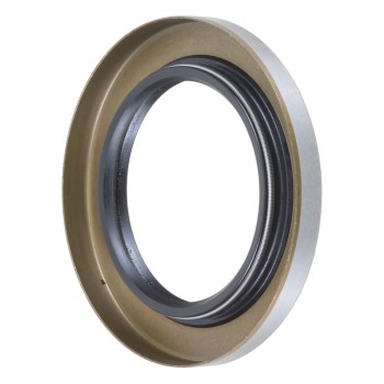 Wheel Seal