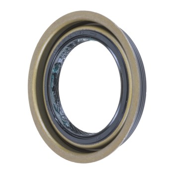 Automatic Transmission Oil Pump Seal