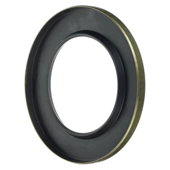 Wheel Seal