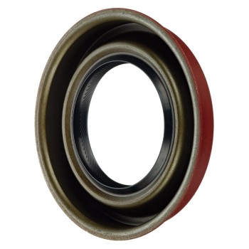 Differential Pinion Seal