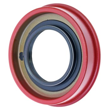 Wheel Seal