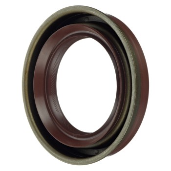 Differential Pinion Seal