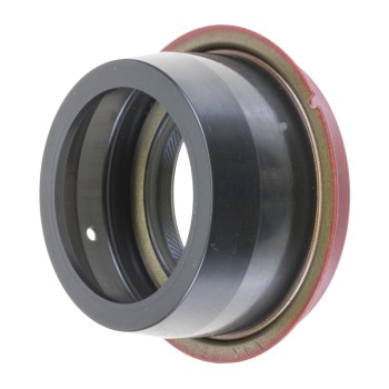 Transfer Case Extension Housing Seal