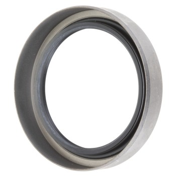 Wheel Seal