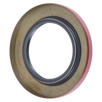 Transfer Case Output Shaft Seal