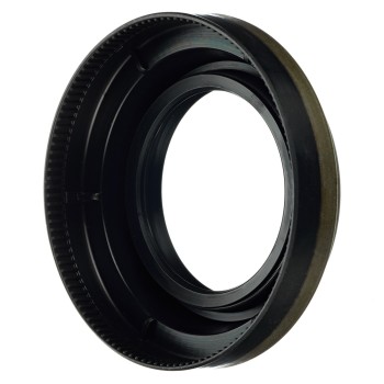 Wheel Seal
