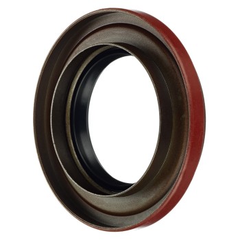 Drive Axle Shaft Seal