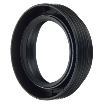 Transfer Case Input Shaft Seal