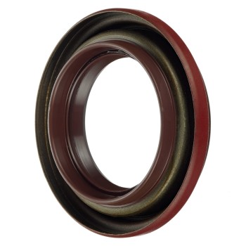 Drive Axle Shaft Seal