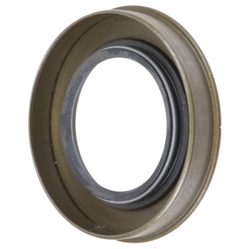 Differential Pinion Seal