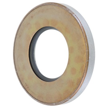 Differential Pinion Seal
