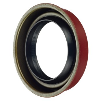 Automatic Transmission Oil Pump Seal