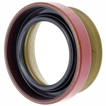 Drive Axle Shaft Seal