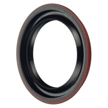 Wheel Seal