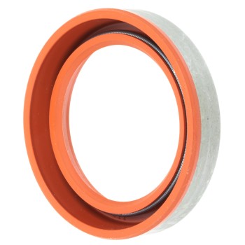 Automatic Transmission Oil Pump Seal