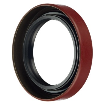 Differential Pinion Seal