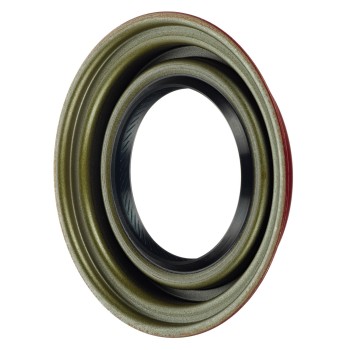 Differential Pinion Seal
