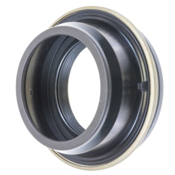 Transfer Case Extension Housing Seal