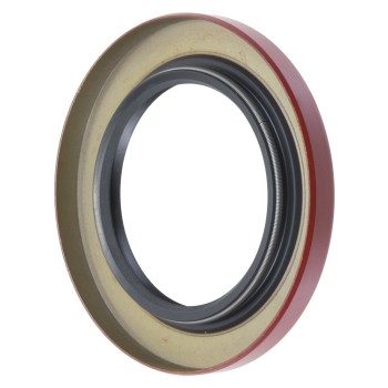 Axle Spindle Seal