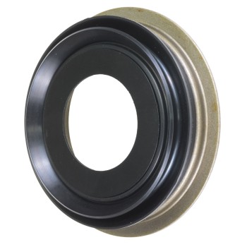 Drive Axle Shaft Seal