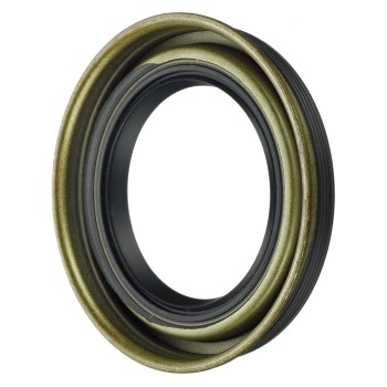 Differential Pinion Seal