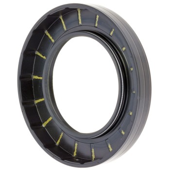 Differential Pinion Seal