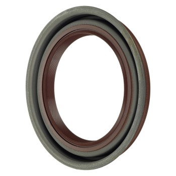 Automatic Transmission Oil Pump Seal