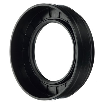 Differential Pinion Seal