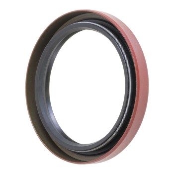 Engine Timing Cover Seal