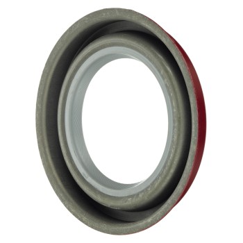 Automatic Transmission Input Shaft Seal