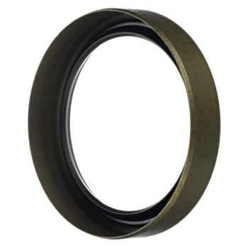 Wheel Seal