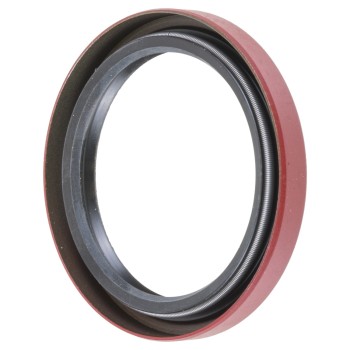 Engine Timing Cover Seal