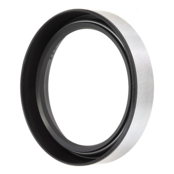 Wheel Seal