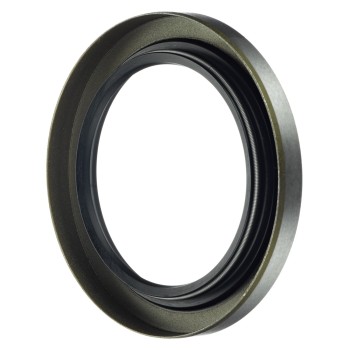 Power Take Off (PTO) Input Shaft Seal