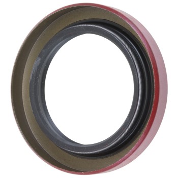 Differential Pinion Seal