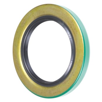 Engine Timing Cover Seal