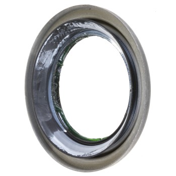 Wheel Seal